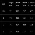 T-Shirt Givenchy GV023 - Image 3