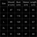 Jacket Puffer Canada Goose CDG009 - Image 2