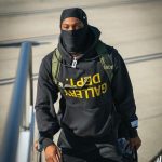 Hoodie Gallery Dept GD006 - Image 10