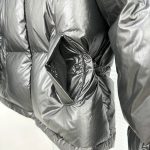Jacket Puffer The North Face TNF006 - Image 10