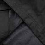 Jacket Stone Island SL003 - Image 10