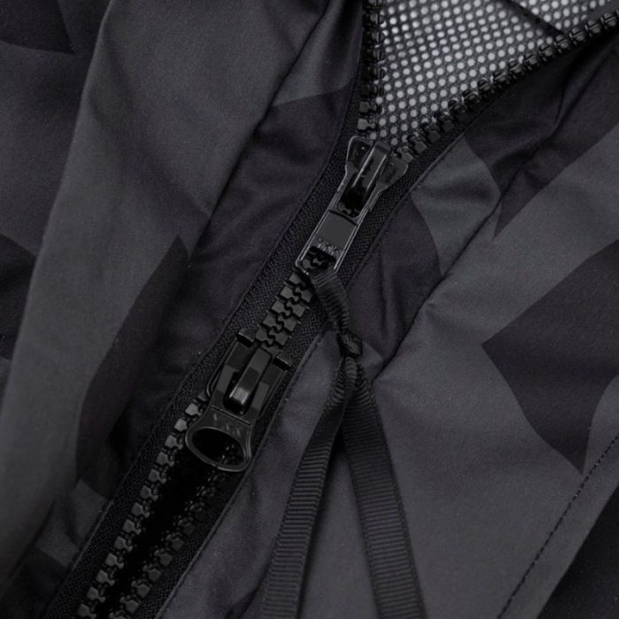 Jacket The North Face TNF007 - Image 10