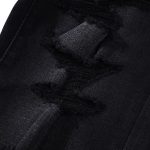 Jeans AMIRI AM013 - Image 10