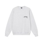Sweatshirt Stussy STY004 - Image 6