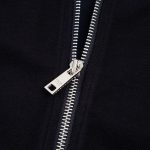Jacket Prada Bomber PD063 - Image 10