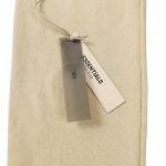 Pants Essentials EST006 - Image 10