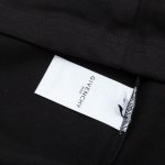 T-Shirt Givenchy GV010 - Image 10