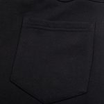 Shorts Givenchy GV022 - Image 8