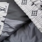 Jacket Louis Vuitton LV093 - Image 10