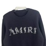 Sweatshirt Amiri AM002 - Image 7