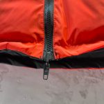 Jacket Balenciaga Puffer BL082 - Image 12