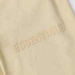 Pants Essentials EST006 - Image 12