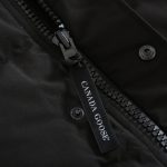 Jacket Puffer Canada Goose Hooded Winter Coat CDG005 - Image 18