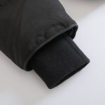 Jacket Puffer Canada Goose Hooded Winter Coat CDG005 - Image 16