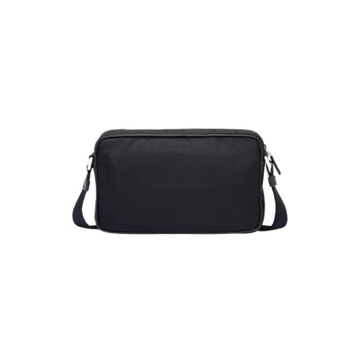 Bag Prada PD065 - Image 2