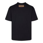T-shirt Louis Vuitton LV108 - Image 2