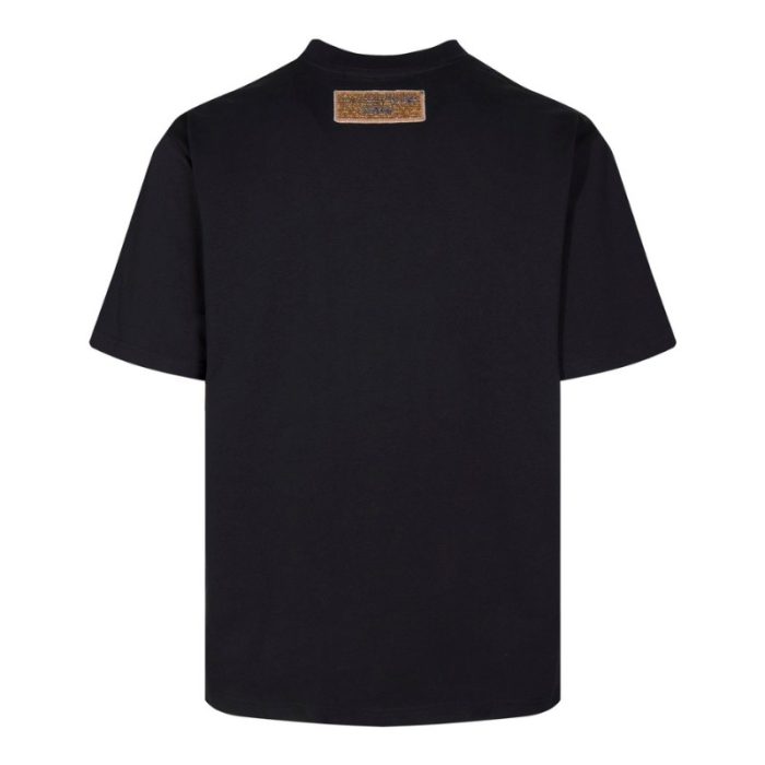 T-shirt Louis Vuitton LV108 - Image 2