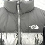 Jacket Puffer The North Face TNF006 - Image 5