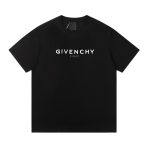 T-Shirt Givenchy GV018 - Image 9