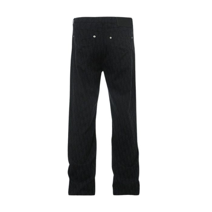 Pants Dior DO084 - Image 2