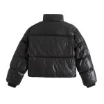 Jacket Puffer Canada Goose CDG009 - Image 3