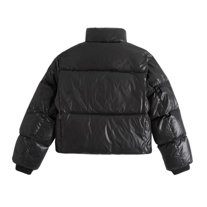 Jacket Puffer Canada Goose CDG009 - Image 3