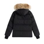 Jacket Puffer Canada Goose CDG010 - Image 2