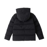 Jacket Puffer Canada Goose CDG011 - Image 2
