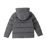 Jacket Puffer Canada Goose CDG013 - Image 2