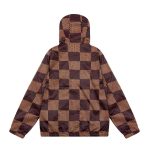 Jacket Louis Vuitton LV086 - Image 2