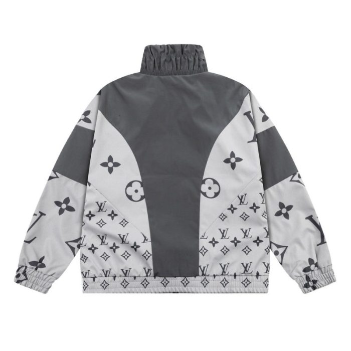 Jacket Louis Vuitton LV093 - Image 2