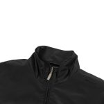 Jacket Balenciaga BL072 - Image 5