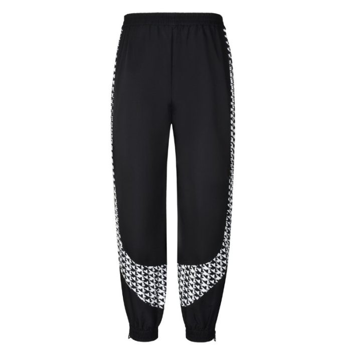 Pants Louis Vuitton LV099 - Image 2