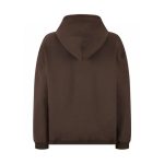 Hoodie Louis Vuitton LV104 - Image 2