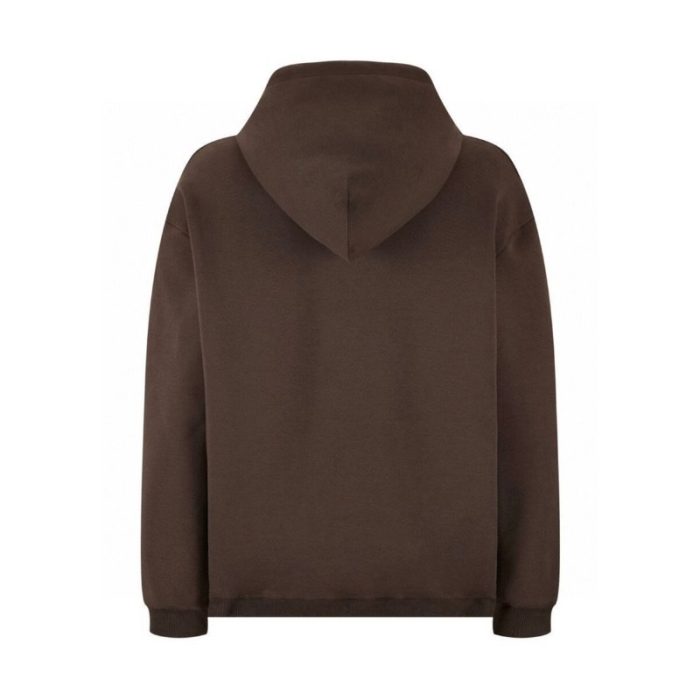 Hoodie Louis Vuitton LV104 - Image 2