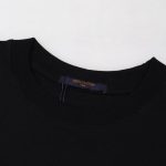 T-shirt Louis Vuitton LV108 - Image 3