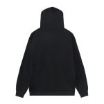 Hoodie Balenciaga BL099 - Image 2