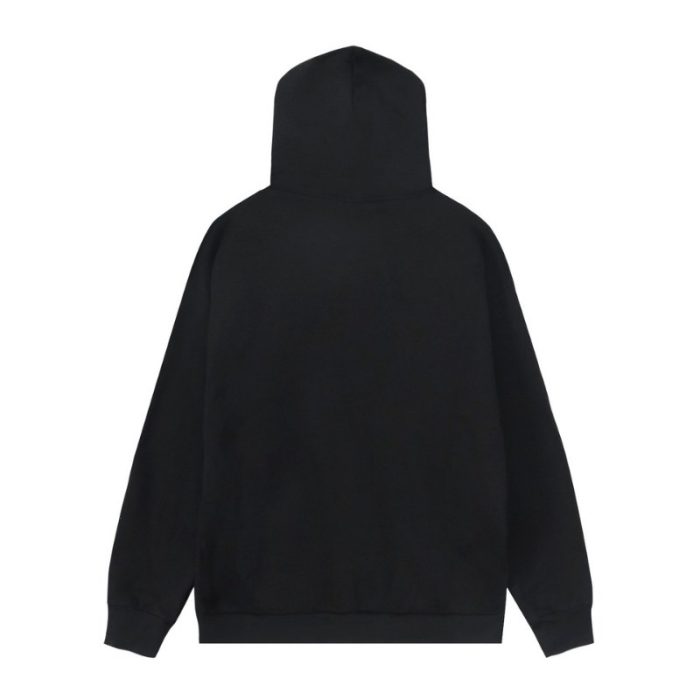 Hoodie Balenciaga BL099 - Image 2