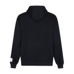 Hoodie Gallery Dept GD006 - Image 2