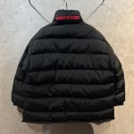 Jacket Balenciaga Puffer BL082 - Image 2