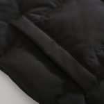 Jacket Puffer Canada Goose Hooded Winter Coat CDG005 - Image 15