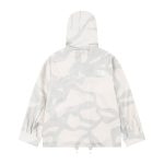 Jacket The North Face TNF008 - Image 3
