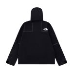 Jacket The North Face TNF009 - Image 3