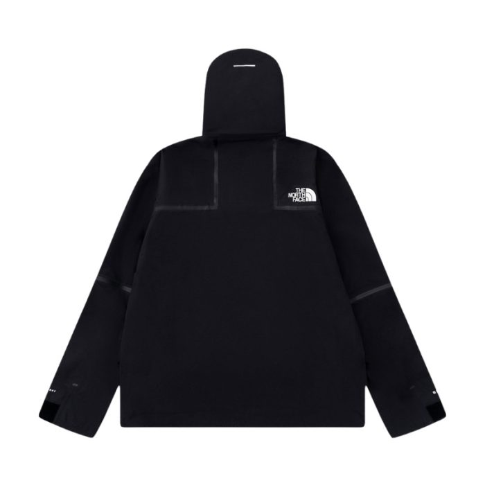 Jacket The North Face TNF009 - Image 3