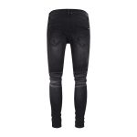 Jeans AMIRI AM013 - Image 3