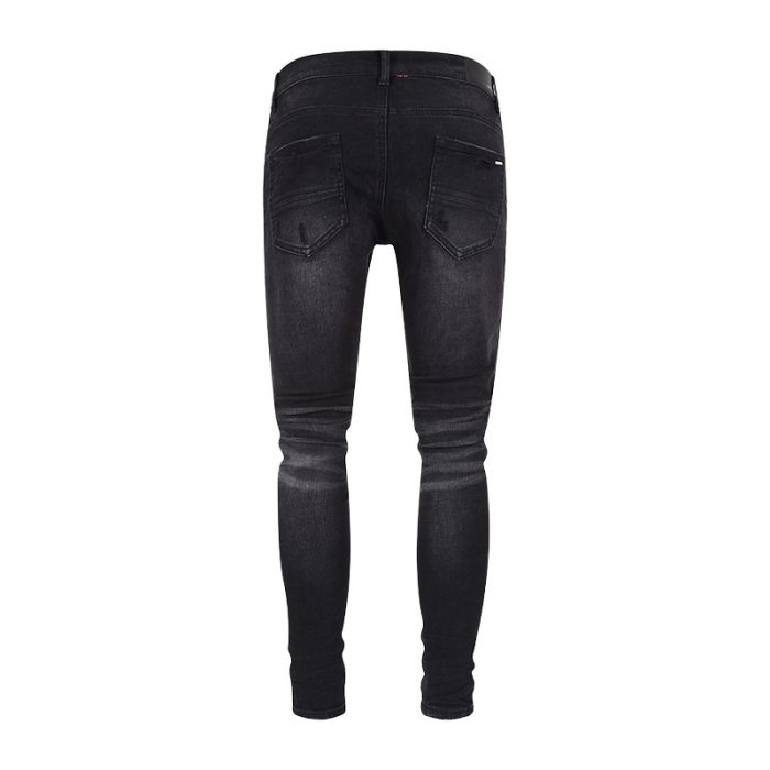 Jeans AMIRI AM013 - Image 3