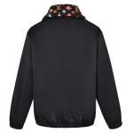 Jacket Louis Vuitton LV084 - Image 2