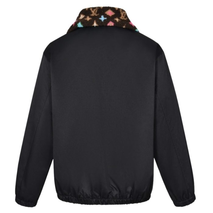 Jacket Louis Vuitton LV084 - Image 2