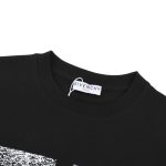 T-Shirt Givenchy GV008 - Image 4