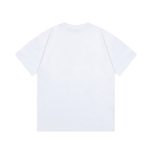 T-Shirt Givenchy GV011 - Image 3